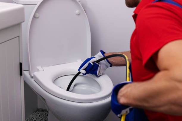 Best Same-Day Plumbing Service  in Ocklawaha, FL