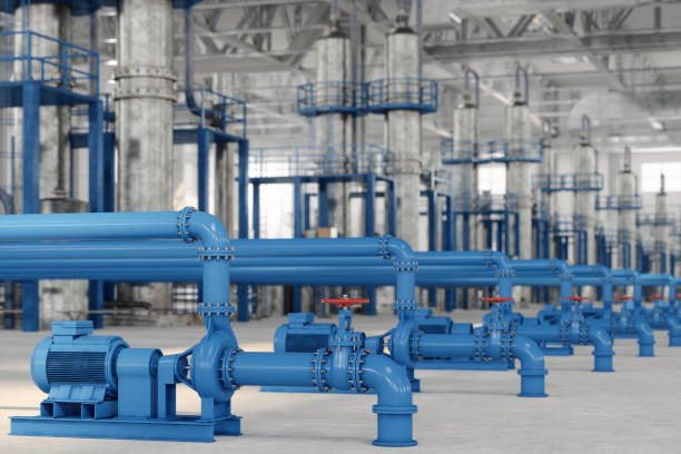 Best Plumbing Installation Services  in Ocklawaha, FL