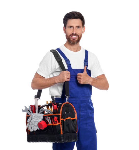 Best Water Heater Repair  in Ocklawaha, FL