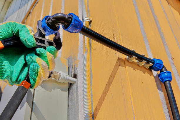 Ocklawaha, FL Plumbing Company