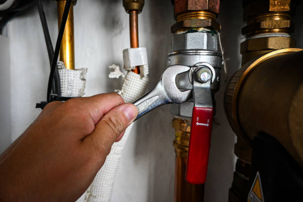 Best Emergency Plumbing Repair  in Ocklawaha, FL
